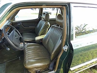 Mercedes-benz - s-klasse - 350 se - car - afbeelding 14 van  39