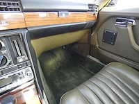 Mercedes-benz - s-klasse - 350 se - car - afbeelding 15 van  39