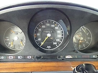 Mercedes-benz - s-klasse - 350 se - car - afbeelding 19 van  39