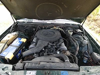 Mercedes-benz - s-klasse - 350 se - car - afbeelding 24 van  39