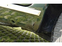 Mercedes-benz - s-klasse - 350 se - car - afbeelding 31 van  39