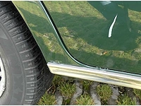 Mercedes-benz - s-klasse - 350 se - car - afbeelding 32 van  39
