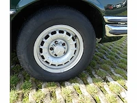 Mercedes-benz - s-klasse - 350 se - car - afbeelding 33 van  39