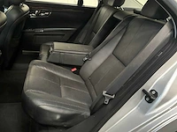Mercedes-benz - s-klasse - 500 l. prestige plus - car - 2006 - afbeelding 4 van  32