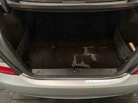 Mercedes-benz - s-klasse - 500 l. prestige plus - car - 2006 - afbeelding 6 van  32