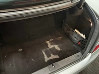 Mercedes-benz - s-klasse - 500 l. prestige plus - car - 2006 - afbeelding 7 van  32