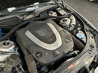 Mercedes-benz - s-klasse - 500 l. prestige plus - car - 2006 - afbeelding 10 van  32