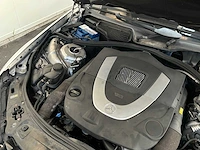 Mercedes-benz - s-klasse - 500 l. prestige plus - car - 2006 - afbeelding 11 van  32