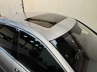 Mercedes-benz - s-klasse - 500 l. prestige plus - car - 2006 - afbeelding 26 van  32