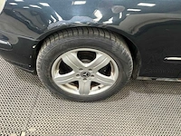 Mercedes-benz - s-klasse - 500 lang - car - 2000 - afbeelding 13 van  41