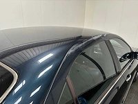 Mercedes-benz - s-klasse - 500 lang - car - 2000 - afbeelding 27 van  41