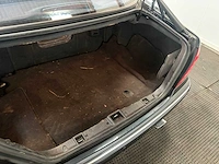 Mercedes-benz - s-klasse - 500 lang - car - 2000 - afbeelding 33 van  41