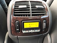 Mercedes-benz - s-klasse - 600 lang - 18-hk-rt - afbeelding 6 van  20