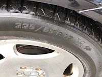 Mercedes-benz - s-klasse - 600 lang - 18-hk-rt - afbeelding 10 van  20
