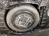 Mercedes-benz - s-klasse - 600 lang - 18-hk-rt - afbeelding 11 van  20