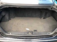 Mercedes-benz - s-klasse - 600 lang - 18-hk-rt - afbeelding 13 van  20
