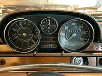 Mercedes-benz - s-klasse 280 s (1968) - afbeelding 11 van  19