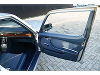 Mercedes-benz - s-klasse 280 s (1980) - afbeelding 6 van  29