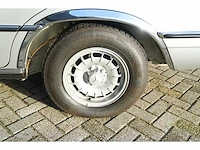 Mercedes-benz - s-klasse 280 s (1980) - afbeelding 20 van  29
