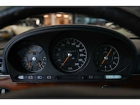 Mercedes-benz - s-klasse 280 s (1980) - afbeelding 27 van  29