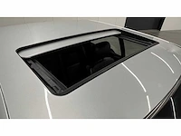 Mercedes-benz - s-klasse coupé (1994) - afbeelding 3 van  37