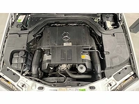 Mercedes-benz - s-klasse coupé (1994) - afbeelding 5 van  37