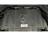 Mercedes-benz - s-klasse coupé (1994) - afbeelding 6 van  37