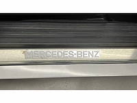 Mercedes-benz - s-klasse coupé (1994) - afbeelding 35 van  37
