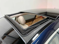 Mercedes benz - s560 maybach - personenauto - 2018 - afbeelding 10 van  55