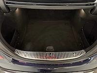 Mercedes benz - s560 maybach - personenauto - 2018 - afbeelding 40 van  55