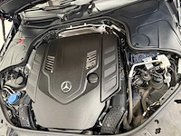 Mercedes benz - s560 maybach - personenauto - 2018 - afbeelding 46 van  55