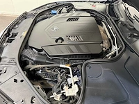 Mercedes benz - s560 maybach - personenauto - 2018 - afbeelding 47 van  55
