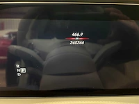 Mercedes benz - s560 maybach - personenauto - 2018 - afbeelding 51 van  55