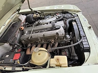 Mercedes-benz - sl-klasse - 280 sl roadster - oldtimer - 1977 - afbeelding 26 van  47