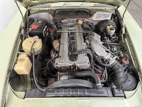 Mercedes-benz - sl-klasse - 280 sl roadster - oldtimer - 1977 - afbeelding 27 van  47