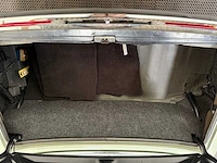 Mercedes-benz - sl-klasse - 280 sl roadster - oldtimer - 1977 - afbeelding 37 van  47