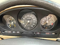 Mercedes-benz - sl-klasse - 280 sl roadster - oldtimer - 1977 - afbeelding 39 van  47