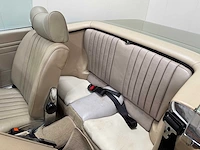 Mercedes-benz - sl-klasse - 280 sl roadster - oldtimer - 1977 - afbeelding 19 van  47