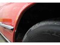 Mercedes-benz - sl-klasse - 350 sl cabrio - classic cars >15 - afbeelding 20 van  36