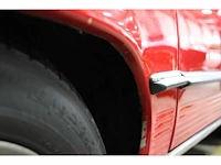 Mercedes-benz - sl-klasse - 350 sl cabrio - classic cars >15 - afbeelding 21 van  36