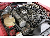 Mercedes-benz - sl-klasse - 350 sl cabrio - classic cars >15 - afbeelding 25 van  36