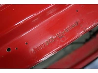 Mercedes-benz - sl-klasse - 350 sl cabrio - classic cars >15 - afbeelding 26 van  36