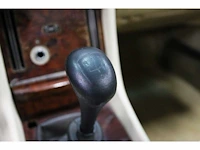 Mercedes-benz - sl-klasse - 350 sl cabrio - classic cars >15 - afbeelding 36 van  36