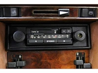Mercedes-benz - sl-klasse - 350 slc coupé - 29-pt-bf - afbeelding 2 van  46