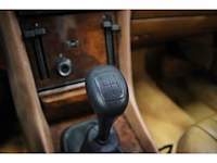 Mercedes-benz - sl-klasse - 350 slc coupé - 29-pt-bf - afbeelding 3 van  46