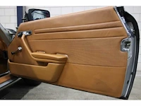 Mercedes-benz - sl-klasse - 350 slc coupé - 29-pt-bf - afbeelding 6 van  46