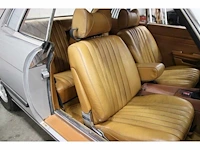 Mercedes-benz - sl-klasse - 350 slc coupé - 29-pt-bf - afbeelding 7 van  46