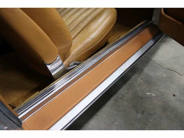 Mercedes-benz - sl-klasse - 350 slc coupé - 29-pt-bf - afbeelding 8 van  46
