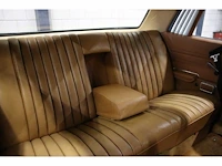 Mercedes-benz - sl-klasse - 350 slc coupé - 29-pt-bf - afbeelding 10 van  46