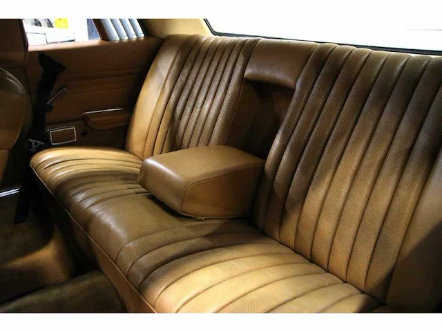Mercedes-benz - sl-klasse - 350 slc coupé - 29-pt-bf - afbeelding 11 van  46